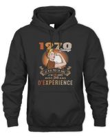 Unisex Hoodie Unisex Hoodie
