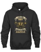 Unisex Hoodie Unisex Hoodie