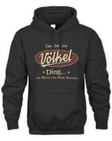 Unisex Hoodie Unisex Hoodie