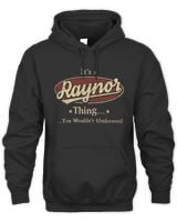 Unisex Hoodie Unisex Hoodie