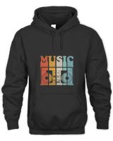 Unisex Hoodie Unisex Hoodie