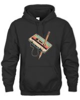 Unisex Hoodie Unisex Hoodie
