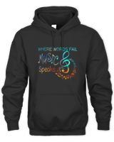 Unisex Hoodie Unisex Hoodie
