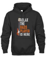 Unisex Hoodie Unisex Hoodie