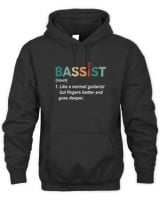 Unisex Hoodie Unisex Hoodie