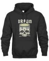 Unisex Hoodie Unisex Hoodie