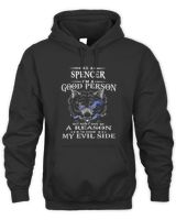 Unisex Hoodie Unisex Hoodie