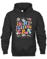 Unisex Hoodie Unisex Hoodie