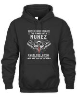 Unisex Hoodie Unisex Hoodie