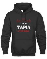 Unisex Hoodie Unisex Hoodie