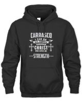 Unisex Hoodie Unisex Hoodie