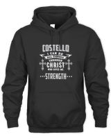 Unisex Hoodie Unisex Hoodie