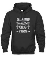 Unisex Hoodie Unisex Hoodie