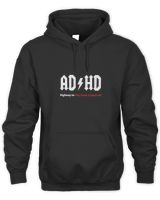 Unisex Hoodie Unisex Hoodie