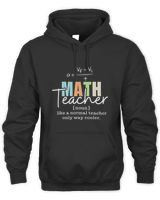 Unisex Hoodie Unisex Hoodie