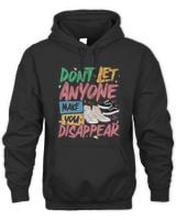 Unisex Hoodie Unisex Hoodie