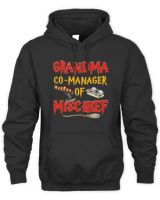 Unisex Hoodie Unisex Hoodie