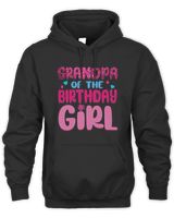 Unisex Hoodie Unisex Hoodie