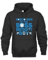 Unisex Hoodie Unisex Hoodie