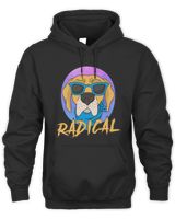 Unisex Hoodie Unisex Hoodie