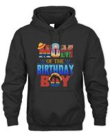 Unisex Hoodie Unisex Hoodie