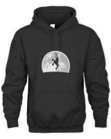 Unisex Hoodie Unisex Hoodie