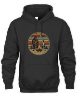 Unisex Hoodie Unisex Hoodie