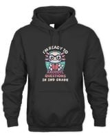 Unisex Hoodie Unisex Hoodie