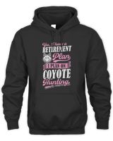 Unisex Hoodie Unisex Hoodie