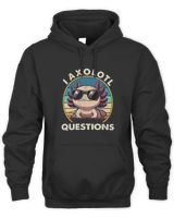 Unisex Hoodie Unisex Hoodie