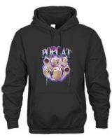 Unisex Hoodie Unisex Hoodie