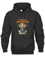 Unisex Hoodie Unisex Hoodie