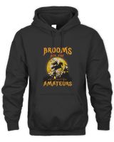 Unisex Hoodie Unisex Hoodie