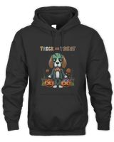 Unisex Hoodie Unisex Hoodie