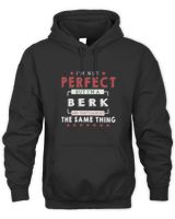 Unisex Hoodie Unisex Hoodie