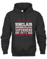 Unisex Hoodie Unisex Hoodie