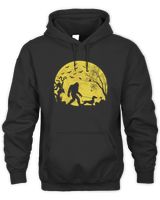 Unisex Hoodie Unisex Hoodie
