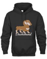 Unisex Hoodie Unisex Hoodie