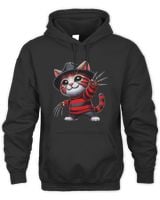Unisex Hoodie Unisex Hoodie