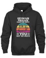 Unisex Hoodie Unisex Hoodie