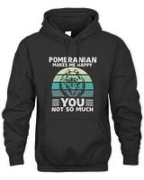 Unisex Hoodie Unisex Hoodie