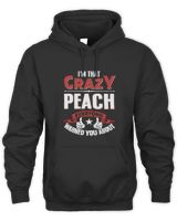 Unisex Hoodie Unisex Hoodie