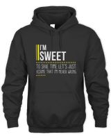 Unisex Hoodie Unisex Hoodie