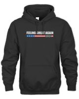Unisex Hoodie Unisex Hoodie