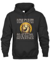 Unisex Hoodie Unisex Hoodie