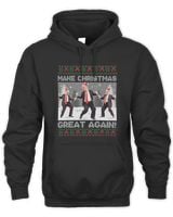 Unisex Hoodie Unisex Hoodie