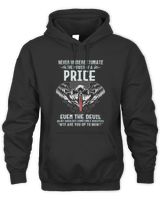 Unisex Hoodie Unisex Hoodie