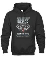 Unisex Hoodie Unisex Hoodie