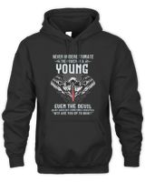 Unisex Hoodie Unisex Hoodie