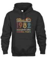 Unisex Hoodie Unisex Hoodie